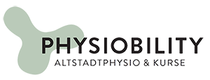 physiobility_logo_300