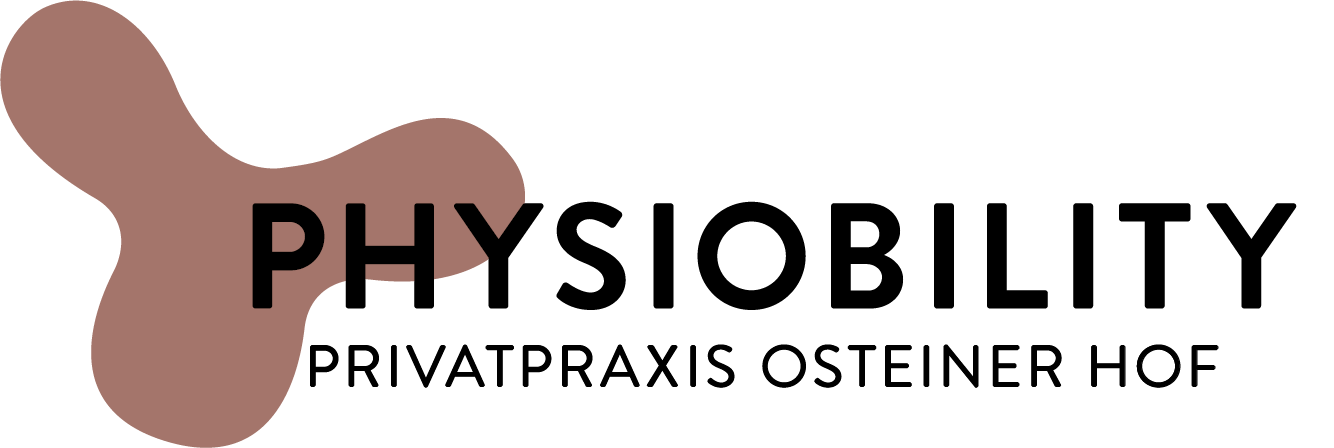 physiobility_logo_privatpraxis