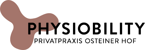 physiobility_logo_privatpraxis_compressed